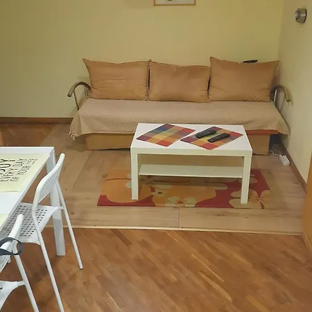 Vracar Krunska Jamiva