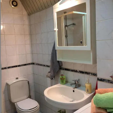 Vracar Krunska Jamiva